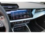 Audi A3 Sportback 45 TFSI e S edition Competition | Turboblauw | Pano | Matrix | Camera | RS-zetels