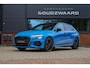 Audi A3 Sportback 45 TFSI e S edition Competition | Turboblauw | Pano | Matrix | Camera | RS-zetels