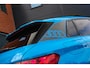 Audi A3 Sportback 45 TFSI e S edition Competition | Turboblauw | Pano | Matrix | Camera | RS-zetels