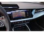 Audi A3 Sportback 45 TFSI e S edition Competition | Turboblauw | Pano | Matrix | Camera | RS-zetels