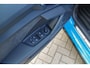 Audi A3 Sportback 45 TFSI e S edition Competition | Turboblauw | Pano | Matrix | Camera | RS-zetels