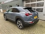 Mazda MX-30 E-SkyActiv R-EV 170 Advantage Plug-In Hybride