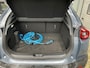 Mazda MX-30 E-SkyActiv R-EV 170 Advantage Plug-In Hybride