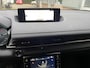Mazda MX-30 E-SkyActiv R-EV 170 Advantage Plug-In Hybride