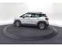 Citroën C3 Aircross PureTech 130 EAT6 Max | Parkeersensoren | Stoelverwarming | Apple Carplay | 16 Inch Lichtmetalen Velgen