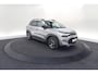 Citroën C3 Aircross PureTech 130 EAT6 Max | Parkeersensoren | Stoelverwarming | Apple Carplay | 16 Inch Lichtmetalen Velgen