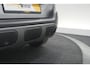 Citroën C3 Aircross PureTech 130 EAT6 Max | Parkeersensoren | Stoelverwarming | Apple Carplay | 16 Inch Lichtmetalen Velgen