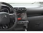 Citroën C3 Aircross PureTech 130 EAT6 Max | Parkeersensoren | Stoelverwarming | Apple Carplay | 16 Inch Lichtmetalen Velgen
