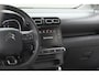 Citroën C3 Aircross PureTech 130 EAT6 Max | Parkeersensoren | Stoelverwarming | Apple Carplay | 16 Inch Lichtmetalen Velgen