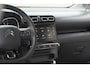 Citroën C3 Aircross PureTech 130 EAT6 Max | Parkeersensoren | Stoelverwarming | Apple Carplay | 16 Inch Lichtmetalen Velgen
