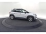 Citroën C3 Aircross PureTech 130 EAT6 Max | Parkeersensoren | Stoelverwarming | Apple Carplay | 16 Inch Lichtmetalen Velgen