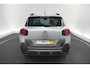 Citroën C3 Aircross PureTech 130 EAT6 Max | Parkeersensoren | Stoelverwarming | Apple Carplay | 16 Inch Lichtmetalen Velgen