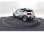 Citroën C3 Aircross PureTech 130 EAT6 Max | Parkeersensoren | Stoelverwarming | Apple Carplay | 16 Inch Lichtmetalen Velgen