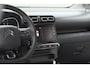Citroën C3 Aircross PureTech 130 EAT6 Max | Parkeersensoren | Stoelverwarming | Apple Carplay | 16 Inch Lichtmetalen Velgen