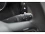 Citroën C3 Aircross PureTech 130 EAT6 Max | Parkeersensoren | Stoelverwarming | Apple Carplay | 16 Inch Lichtmetalen Velgen