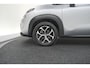 Citroën C3 Aircross PureTech 130 EAT6 Max | Parkeersensoren | Stoelverwarming | Apple Carplay | 16 Inch Lichtmetalen Velgen