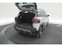 Citroën C3 Aircross PureTech 130 EAT6 Max | Parkeersensoren | Stoelverwarming | Apple Carplay | 16 Inch Lichtmetalen Velgen