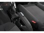 Citroën C3 Aircross PureTech 130 EAT6 Max | Parkeersensoren | Stoelverwarming | Apple Carplay | 16 Inch Lichtmetalen Velgen