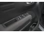 Citroën C3 Aircross PureTech 130 EAT6 Max | Parkeersensoren | Stoelverwarming | Apple Carplay | 16 Inch Lichtmetalen Velgen