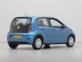 Volkswagen Up! 1.0 60pk BMT move up! Dab Airco Bluetooth