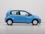 Volkswagen Up! 1.0 60pk BMT move up! Dab Airco Bluetooth