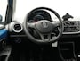 Volkswagen Up! 1.0 60pk BMT move up! Dab Airco Bluetooth