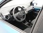 Volkswagen Up! 1.0 60pk BMT move up! Dab Airco Bluetooth