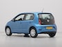 Volkswagen Up! 1.0 60pk BMT move up! Dab Airco Bluetooth