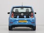 Volkswagen Up! 1.0 60pk BMT move up! Dab Airco Bluetooth