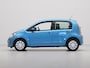 Volkswagen Up! 1.0 60pk BMT move up! Dab Airco Bluetooth