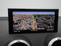 Audi Q2 35 TFSI Advanced edition Panorama Navigatie Pdc Acc 78