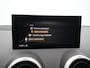 Audi Q2 35 TFSI Advanced edition Panorama Navigatie Pdc Acc 78