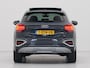 Audi Q2 35 TFSI Advanced edition Panorama Navigatie Pdc Acc 78