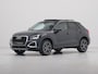 Audi Q2 35 TFSI Advanced edition Panorama Navigatie Pdc Acc 78
