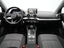 Audi Q2 35 TFSI Advanced edition Panorama Navigatie Pdc Acc 78