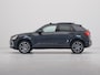 Audi Q2 35 TFSI Advanced edition Panorama Navigatie Pdc Acc 78