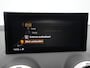 Audi Q2 35 TFSI Advanced edition Panorama Navigatie Pdc Acc 78