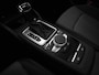 Audi Q2 35 TFSI Advanced edition Panorama Navigatie Pdc Acc 78