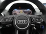 Audi Q2 35 TFSI Advanced edition Panorama Navigatie Pdc Acc 78