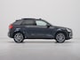 Audi Q2 35 TFSI Advanced edition Panorama Navigatie Pdc Acc 78