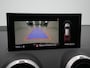 Audi Q2 35 TFSI Advanced edition Panorama Navigatie Pdc Acc 78