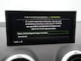 Audi Q2 35 TFSI Advanced edition Panorama Navigatie Pdc Acc 78