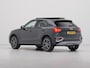 Audi Q2 35 TFSI Advanced edition Panorama Navigatie Pdc Acc 78