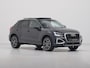 Audi Q2 35 TFSI Advanced edition Panorama Navigatie Pdc Acc 78