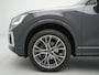 Audi Q2 35 TFSI Advanced edition Panorama Navigatie Pdc Acc 78