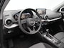 Audi Q2 35 TFSI Advanced edition Panorama Navigatie Pdc Acc 78