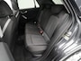 Audi Q2 35 TFSI Advanced edition Panorama Navigatie Pdc Acc 78