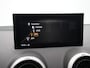Audi Q2 35 TFSI Advanced edition Panorama Navigatie Pdc Acc 78