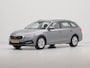 Skoda Octavia Combi 1.0 TSI 110pk Business Edition Trekhaak Navigatie Keyless Clima argon Halsteren Km stand