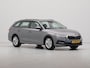 Skoda Octavia Combi 1.0 TSI 110pk Business Edition Trekhaak Navigatie Keyless Clima argon Halsteren Km stand